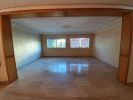 For rent Apartment Rabat Hay Ryad