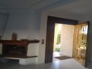 For rent House Rabat Residence 160 m2 6 rooms