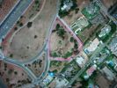 For sale Land Rabat Souissi