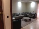 For sale Apartment Rabat Agdal 81 m2 3 rooms