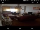 For sale Apartment Rabat Agdal 3 rooms
