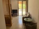 For sale Apartment Rabat Ksar Labhar 50 m2 2 rooms