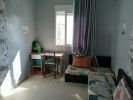 For sale Apartment Rabat Temara 54 m2 2 rooms