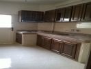 For sale Apartment Rabat Hassan 50 m2 2 rooms