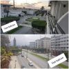 For rent Apartment Rabat Hassan