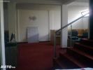 For rent Apartment Rabat Sala Jadida 120 m2 6 rooms