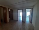For rent Apartment Rabat Hay Ryad 118 m2 4 rooms