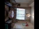 For sale Apartment Rabat Youssoufia 103 m2 6 rooms