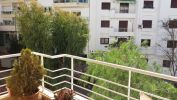 For sale Apartment Rabat Agdal