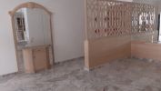 For sale Apartment Rabat Agdal