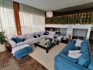 For sale House Rabat Agdal 418 m2 6 rooms