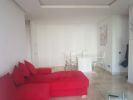 For rent Apartment Rabat Hay Ryad 80 m2 3 rooms