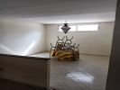 For sale Apartment Rabat Harhoura 195 m2 5 rooms
