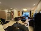 For sale Apartment Rabat Hay Ryad 207 m2 3 rooms
