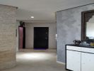For sale Apartment Rabat Temara 102 m2 6 rooms