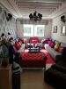 For sale Apartment Rabat Agdal