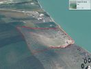 For sale Land Rabat