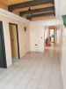 For sale Apartment Rabat Centre ville