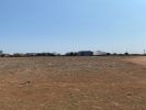 For sale Land Rabat Temara 15000 m2