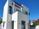 For sale House Rabat Hay Ryad 380 m2 4 rooms