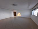 For rent Apartment Rabat Agdal 3 rooms