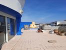 For rent Apartment Rabat Hassan 140 m2 4 rooms