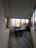 For rent Apartment Rabat Hassan