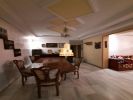 For rent Apartment Rabat Hassan 4 rooms