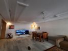 For rent Apartment Rabat Hassan 92 m2 3 rooms