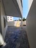 For sale Apartment Rabat Hassan