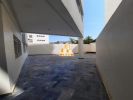 For sale Apartment Rabat Hassan 158 m2 3 rooms