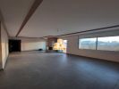 For rent Apartment Rabat Agdal 148 m2 3 rooms