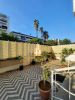 For rent Apartment Rabat Hassan