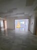 For rent Apartment Rabat Hassan