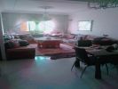 For sale Apartment Rabat Temara 68 m2 3 rooms