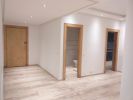 For sale Apartment Rabat Agdal 135 m2 4 rooms