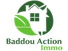 For sale Apartment Rabat Agdal 7 rooms