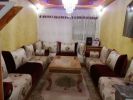 For sale Apartment Sale Hay Chemaaou