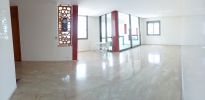 For sale Apartment Sale  136 m2 3 rooms Morocco - photo 0