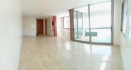 For sale Apartment Sale  136 m2 3 rooms Morocco - photo 1