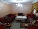 For sale Apartment Sale Hay Karima 75 m2 1 room Morocco - photo 0