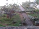 For sale Apartment Sale Hay Karima 75 m2 1 room Morocco - photo 3