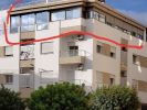 For rent Apartment Sale Hay Chemaaou 130 m2 9 rooms