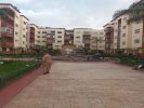 For sale Apartment Sale Hay Chemaaou 98 m2 2 rooms Morocco - photo 1