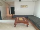 For sale Apartment Sale Hay Chemaaou 98 m2 2 rooms Morocco - photo 2