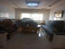 For sale Apartment Sale Hay Chemaaou 98 m2 2 rooms Morocco - photo 3