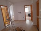 Life annuity Apartment Sale Hay Chemaaou 84 m2 4 rooms Morocco - photo 1