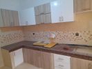 Life annuity Apartment Sale Hay Chemaaou 84 m2 4 rooms Morocco - photo 2