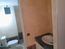 Life annuity Apartment Sale Hay Chemaaou 84 m2 4 rooms Morocco - photo 3