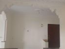 For sale Apartment Sale  61 m2 3 rooms Morocco - photo 0